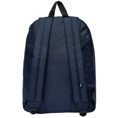 3. Plecak Vans Old Skool Print Backpack VN000H50LKZ1