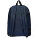 3. Plecak Vans Old Skool Print Backpack VN000H50LKZ1