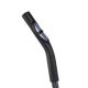 27. Orbitrek HMS H6512 