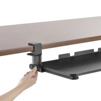 4. Uchwyt Maclean MC-839