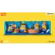 4. BLOKEES MINIONS preCOOL S1 - STUART THE JELLY MAKER