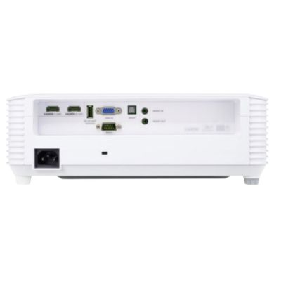 3. Projektor Acer H6815P 4K - 240Hz, 4 000 ANSI lumenów, głośniki