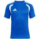 2. Koszulka męska adidas Tiro 26 League Jersey niebieska KB1353