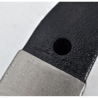 3. AWTOOLS AW24383 kowadło