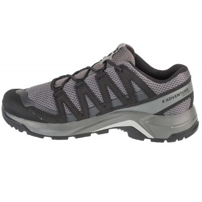 2. Buty Salomon X-Adventure Recon M L47813400