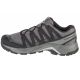 2. Buty Salomon X-Adventure Recon M L47813400