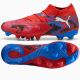 Buty Puma Future 8 Match Playmakers FG/AG 108749-01