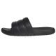 Klapki adidas Znsory Slide M JR3123