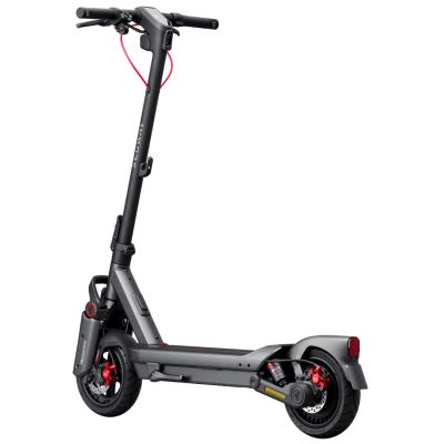 3. Hulajnoga elektryczna Segway-Ninebot KickScooter MAX G3 D