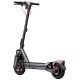 3. Hulajnoga elektryczna Segway-Ninebot KickScooter MAX G3 D