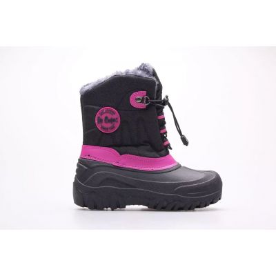 10. Śniegowce Lee Cooper Jr LCJ-21-44-0523K