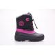 10. Śniegowce Lee Cooper Jr LCJ-21-44-0523K