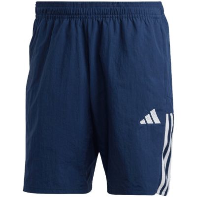 13. Spodenki adidas Tiro 23 Competition Downtime M HK8041