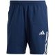 13. Spodenki adidas Tiro 23 Competition Downtime M HK8041