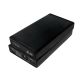 Logilink FestplattengehĂ¤use 3,5", SATA, USB 3.0