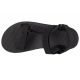 3. Sandały Teva W Original Universal Sandals W 1003987-BLK 