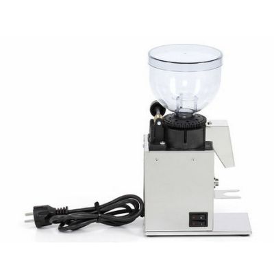 3. Młynek do kawy Lelit Fred PL043MMI, 150W