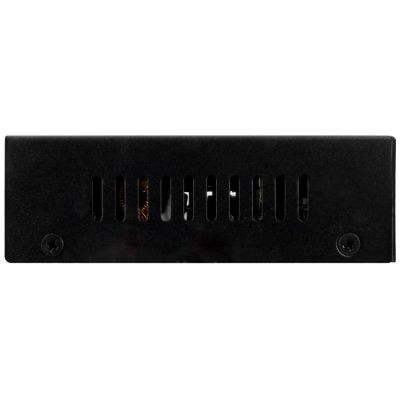 4. Switch Poe Sg-64 4-Portowy Pulsar