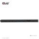 6. Stacja dokująca NB ACC 10w1 USB-C 140W CSV-2550 CLUB3D