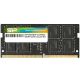 5. Pamięć RAM Silicon Power SODIMM DDR4 8GB (1x8GB) 3200Mhz CL22 SODIMM