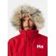 9. Kurtka Helly Hansen Coastal 3.0 Parka M 53995 162
