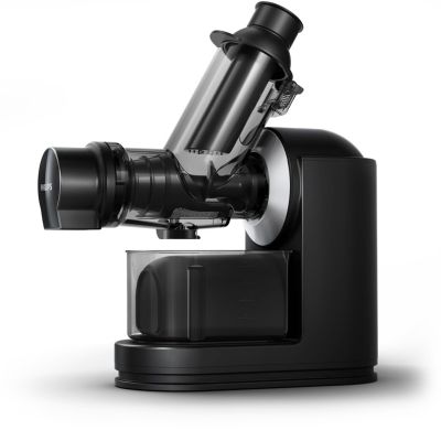 30. Philips Viva Collection HR1889/70 Wyciskarka wolnoobrotowa