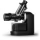 30. Philips Viva Collection HR1889/70 Wyciskarka wolnoobrotowa