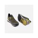 5. Buty Rossignol Skpr Wp Acinus Leaf zielony