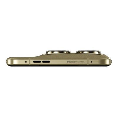 9. Motorola Moto Signature 5G 16/512GB Martini Olive