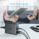 5. Ładowarka USB Anker PowerPort Speed 5 A2054L11 63W Quick Charge 3.0
