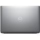 3. Laptop Dell Latitude L13-53500027832SA Ultra 5 125U/13.3" FHD TouchScreen/16GB/SSD 256GB/BT/x360/Win 11 Pro Titan Gray