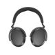 17. Słuchawki Sennheiser MOMENTUM 4 Wireless - Graphite