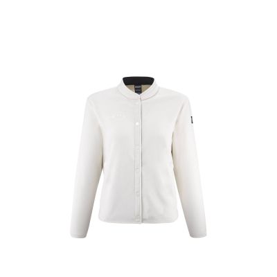 Kurtka MILLET W Cima? Fleece Jkt Szary