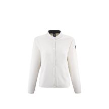 Kurtka MILLET W Cima? Fleece Jkt Szary