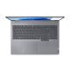 23. Lernovo ThinkBook 16 G7 ARP Ryzen 5 7535HS 16" WUXGA IPS 300nits AG 16GB DDR5 4800 SSD512 Radeon 660M Cam1080p 45Wh W11Pro Arctic Grey 3Y OnSite