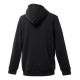 2. Bluza z kapturem Puma AC Milan Culture Hoodie M 777677 04