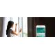 9. Czujnik tlenku węgla FIBARO CO Sensor, biały (FGCD-001 ZW5)