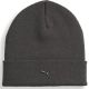 Czapka Puma High Crown Beanie Metal Cat 026404-03