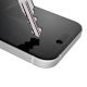 5. Szkło hartowane Puro Privacy prywatyzujące na iPhone 17 Pro Max