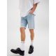 7. Jack&Jones męskie krótkie spodnie JJIRICK JJICON I.K. SHORTS GE 118 SN 12269609 BLUE DENIM