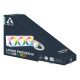 6. Chłodzenie procesora Arctic S_MULTI/ACFRE00189A