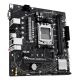 4. Płyta główna ASUS PRIME A620M-K