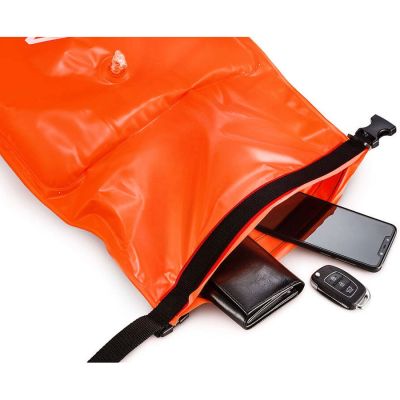 Boja pływacka Aqua-speed S877071