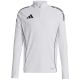 9. Bluza adidas Tiro 25 Competition Training Top M JJ1516