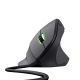 2. Mysz gamingowa TRUST GXT 144 Rexx Pionowa
