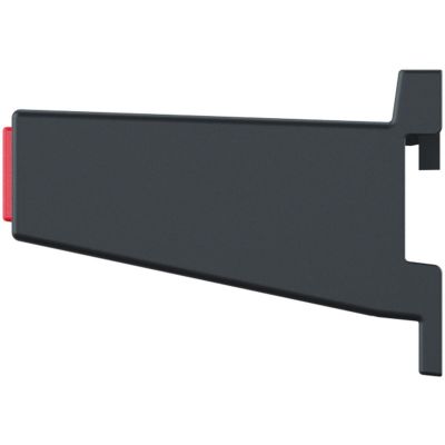 18. WIESZAK PÓŁKA ORGANIZER NARZĘDZIOWY MULTIHOLDER 30 KISTENBERG