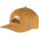 2. Czapka z daszkiem BUFF CHILL TRUCKER CAP DISTER COPPER