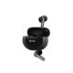 4. BUXTON BTW-7200 TUYA - Słuchawki Bluetooth douszne czarne