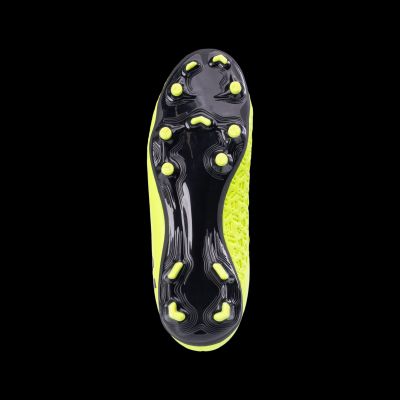 9. Dziecięce Korki JUSINO TEEN AG