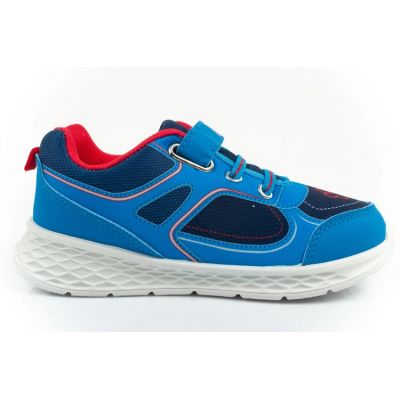 5. Buty Leomil Jr PW011973